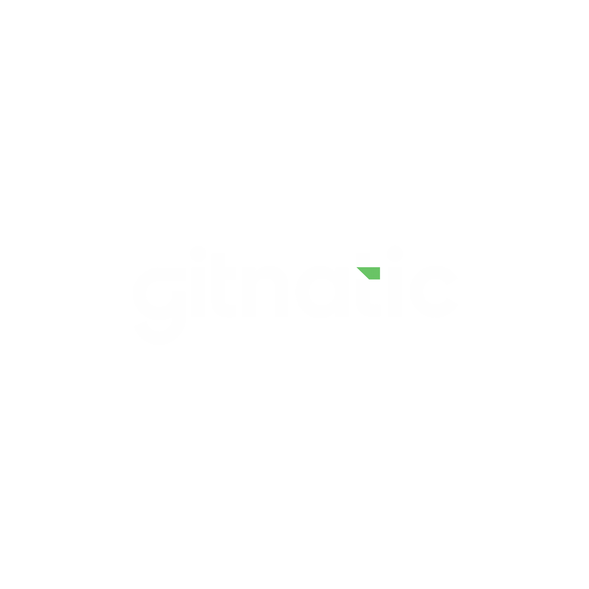Gitnatic